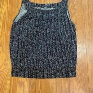 LOFT womens top